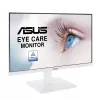 ASUS VA27DQSB-W arvutimonitor 68,6 cm (27 tolli) 1920 x 1080 pikslit Full HD LED Valge