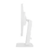 ASUS VA27DQSB-W arvutimonitor 68,6 cm (27 tolli) 1920 x 1080 pikslit Full HD LED Valge
