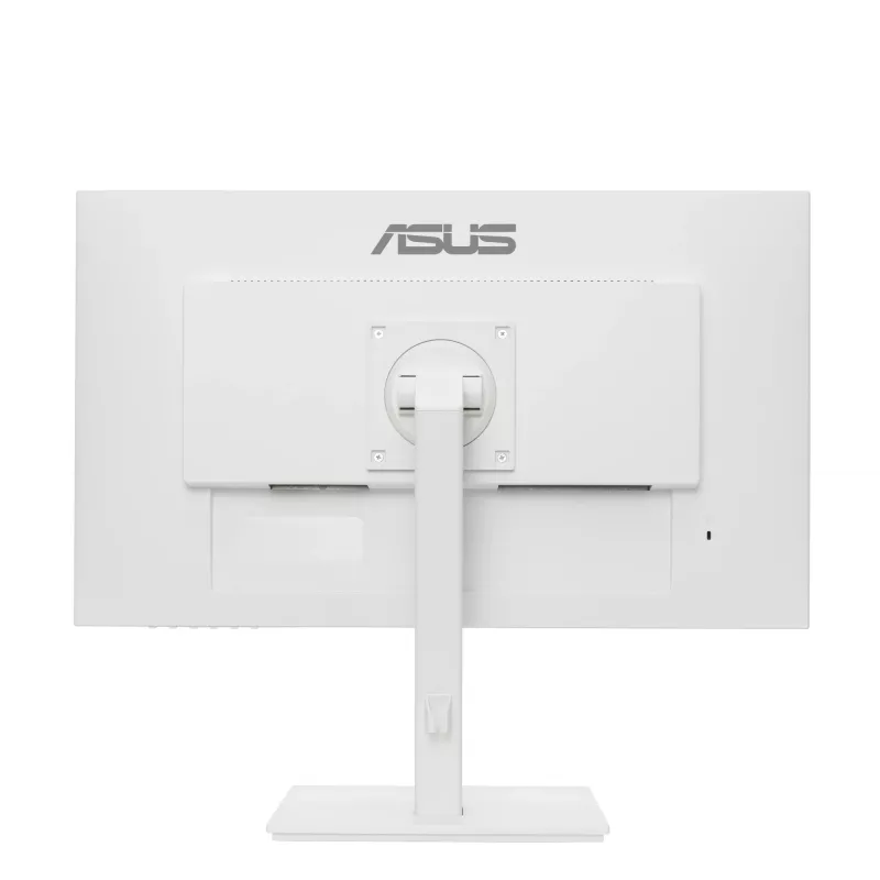 ASUS VA27DQSB-W arvutimonitor 68,6 cm (27 tolli) 1920 x 1080 pikslit Full HD LED Valge
