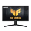 ASUS TUF Gaming VG32AQL1A arvutimonitor 80 cm (31,5 tolli) 2560 x 1440 pikslit Wide Quad HD LED must