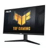ASUS TUF Gaming VG32AQL1A arvutimonitor 80 cm (31,5 tolli) 2560 x 1440 pikslit Wide Quad HD LED must