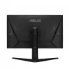 ASUS TUF Gaming VG32AQL1A arvutimonitor 80 cm (31,5 tolli) 2560 x 1440 pikslit Wide Quad HD LED must
