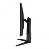 ASUS TUF Gaming VG32AQL1A arvutimonitor 80 cm (31,5 tolli) 2560 x 1440 pikslit Wide Quad HD LED must