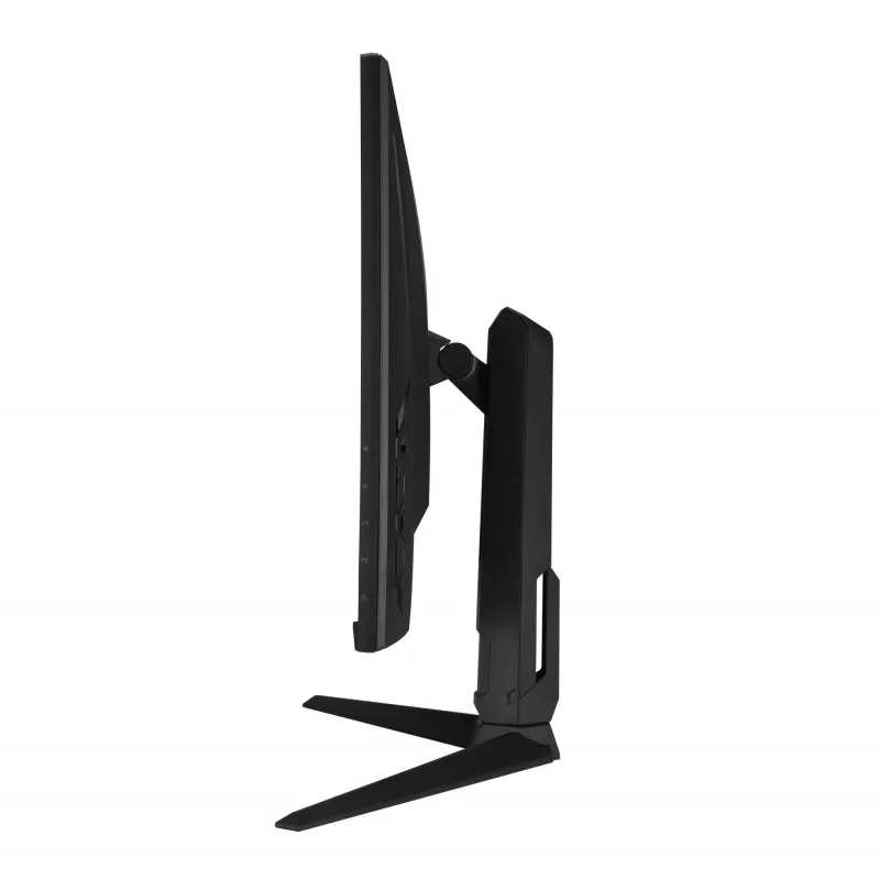 ASUS TUF Gaming VG32AQL1A arvutimonitor 80 cm (31,5 tolli) 2560 x 1440 pikslit Wide Quad HD LED must