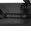 ASUS TUF Gaming VG32AQL1A arvutimonitor 80 cm (31,5 tolli) 2560 x 1440 pikslit Wide Quad HD LED must