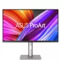 ASUS ProArt PA279CRV arvutimonitor 68,6 cm (27 tolli) 3840 x 2160 pikslit 4K Ultra HD LCD must