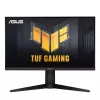 ASUS TUF Gaming VG27AQML1A arvutimonitor 68,6 cm (27 tolli) 2560 x 1440 pikslit Wide Quad HD LCD must