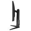 ASUS TUF Gaming VG27AQML1A arvutimonitor 68,6 cm (27 tolli) 2560 x 1440 pikslit Wide Quad HD LCD must