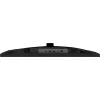 MSI G244F E2 arvutimonitor 60,5 cm (23,8 tolli) 1920 x 1080 pikslit Full HD must