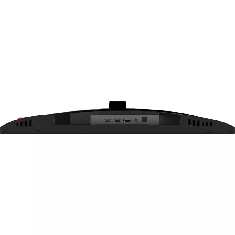 MSI G244F E2 arvutimonitor 60,5 cm (23,8 tolli) 1920 x 1080 pikslit Full HD must