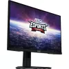 MSI G244F E2 arvutimonitor 60,5 cm (23,8 tolli) 1920 x 1080 pikslit Full HD must