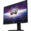 MSI G244F E2 arvutimonitor 60,5 cm (23,8 tolli) 1920 x 1080 pikslit Full HD must