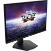 MSI G244F E2 arvutimonitor 60,5 cm (23,8 tolli) 1920 x 1080 pikslit Full HD must
