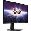MSI G244F E2 arvutimonitor 60,5 cm (23,8 tolli) 1920 x 1080 pikslit Full HD must