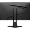 MSI G244F E2 arvutimonitor 60,5 cm (23,8 tolli) 1920 x 1080 pikslit Full HD must
