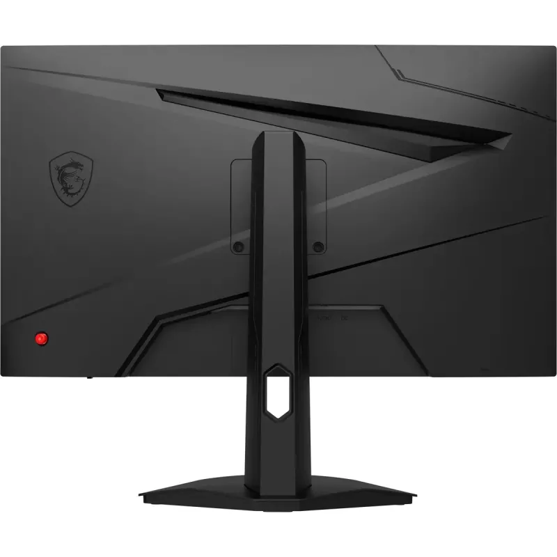 MSI G244F E2 arvutimonitor 60,5 cm (23,8 tolli) 1920 x 1080 pikslit Full HD must