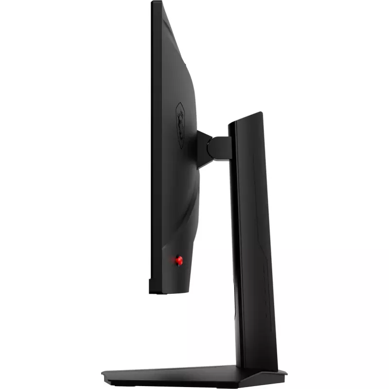 MSI G244F E2 arvutimonitor 60,5 cm (23,8 tolli) 1920 x 1080 pikslit Full HD must