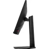 MSI G244F E2 arvutimonitor 60,5 cm (23,8 tolli) 1920 x 1080 pikslit Full HD must