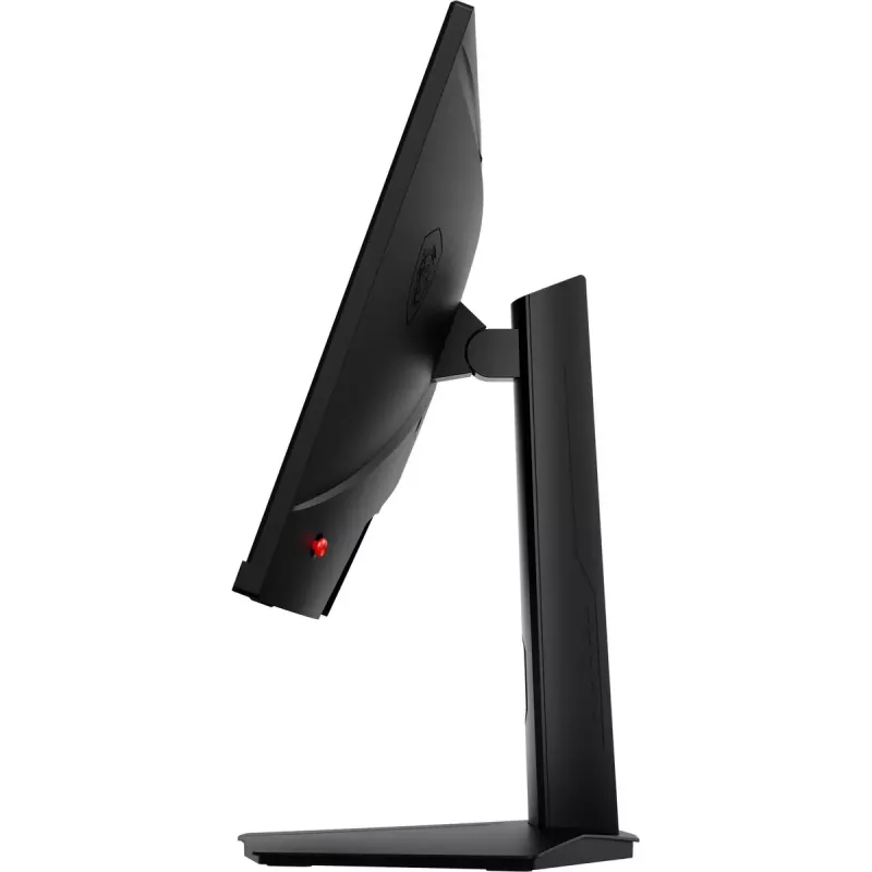 MSI G244F E2 arvutimonitor 60,5 cm (23,8 tolli) 1920 x 1080 pikslit Full HD must