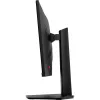 MSI G244F E2 arvutimonitor 60,5 cm (23,8 tolli) 1920 x 1080 pikslit Full HD must