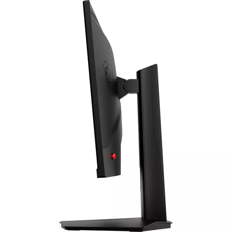 MSI G244F E2 arvutimonitor 60,5 cm (23,8 tolli) 1920 x 1080 pikslit Full HD must