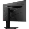 MSI G244F E2 arvutimonitor 60,5 cm (23,8 tolli) 1920 x 1080 pikslit Full HD must