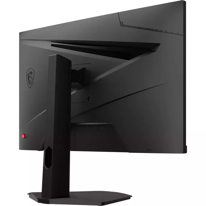 MSI G244F E2 arvutimonitor 60,5 cm (23,8 tolli) 1920 x 1080 pikslit Full HD must
