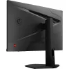 MSI G244F E2 arvutimonitor 60,5 cm (23,8 tolli) 1920 x 1080 pikslit Full HD must