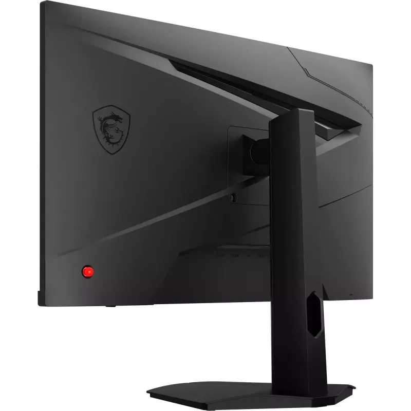 MSI G244F E2 arvutimonitor 60,5 cm (23,8 tolli) 1920 x 1080 pikslit Full HD must