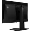 MSI MAG 271QPX QD-OLED E2 arvutimonitor 67,3 cm (26,5 tolli) 2560 x 1440 pikslit Wide Quad HD must