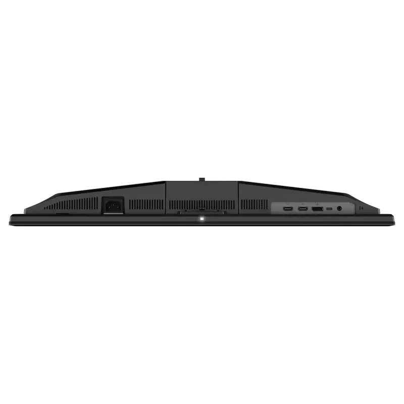 MSI MAG 271QPX QD-OLED E2 arvutimonitor 67,3 cm (26,5 tolli) 2560 x 1440 pikslit Wide Quad HD must
