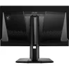 MSI MAG 271QPX QD-OLED E2 arvutimonitor 67,3 cm (26,5 tolli) 2560 x 1440 pikslit Wide Quad HD must