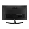 ASUS VY249HGE arvutimonitor 60,5 cm (23,8 tolli) 1920 x 1080 pikslit Full HD must
