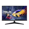 ASUS VY249HGE arvutimonitor 60,5 cm (23,8 tolli) 1920 x 1080 pikslit Full HD must