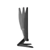 ASUS VY249HGE arvutimonitor 60,5 cm (23,8 tolli) 1920 x 1080 pikslit Full HD must