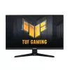 ASUS TUF Gaming VG249Q3A arvutimonitor 60,5 cm (23,8 tolli) 1920 x 1080 pikslit Full HD LCD must