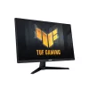 ASUS TUF Gaming VG249Q3A arvutimonitor 60,5 cm (23,8 tolli) 1920 x 1080 pikslit Full HD LCD must