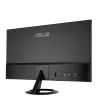 ASUS VZ24EHF arvutimonitor 60,5 cm (23,8 tolli) 1920 x 1080 pikslit Full HD LCD must