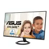 ASUS VZ24EHF arvutimonitor 60,5 cm (23,8 tolli) 1920 x 1080 pikslit Full HD LCD must