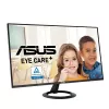 ASUS VZ24EHF arvutimonitor 60,5 cm (23,8 tolli) 1920 x 1080 pikslit Full HD LCD must