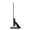 ASUS VZ24EHF arvutimonitor 60,5 cm (23,8 tolli) 1920 x 1080 pikslit Full HD LCD must