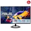 ASUS VZ27EHF arvutimonitor 68,6 cm (27 tolli) 1920 x 1080 pikslit Full HD LCD must