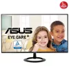 ASUS VZ27EHF arvutimonitor 68,6 cm (27 tolli) 1920 x 1080 pikslit Full HD LCD must