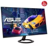ASUS VZ27EHF arvutimonitor 68,6 cm (27 tolli) 1920 x 1080 pikslit Full HD LCD must