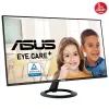ASUS VZ27EHF arvutimonitor 68,6 cm (27 tolli) 1920 x 1080 pikslit Full HD LCD must