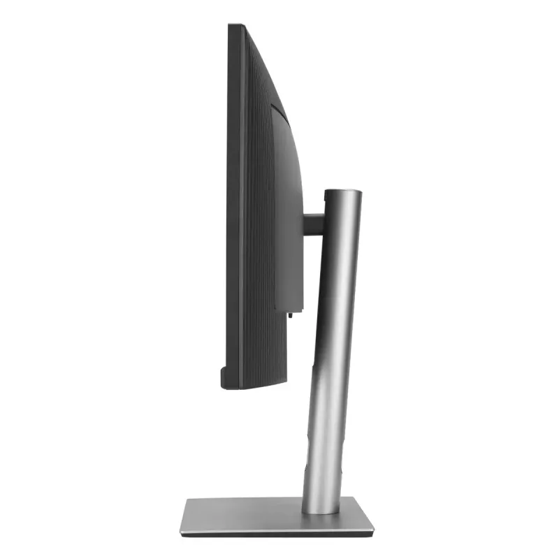 ASUS ProArt PA34VCNV arvutimonitor 86,6 cm (34,1 tolli) 3440 x 1440 pikslit UltraWide Quad HD LCD must