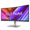 ASUS ProArt PA34VCNV arvutimonitor 86,6 cm (34,1 tolli) 3440 x 1440 pikslit UltraWide Quad HD LCD must