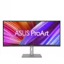 ASUS ProArt PA34VCNV arvutimonitor 86,6 cm (34,1 tolli) 3440 x 1440 pikslit UltraWide Quad HD LCD must