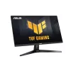 ASUS TUF Gaming VG27AQM1A arvutimonitor 68,6 cm (27 tolli) 2560 x 1440 Quad HD LCD must