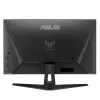 ASUS TUF Gaming VG27AQM1A arvutimonitor 68,6 cm (27 tolli) 2560 x 1440 Quad HD LCD must